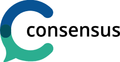Consensus search papers